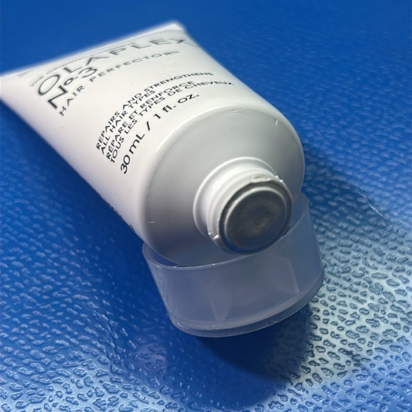 New Olaplex No 3 hair perfector - Picture 3 of 3